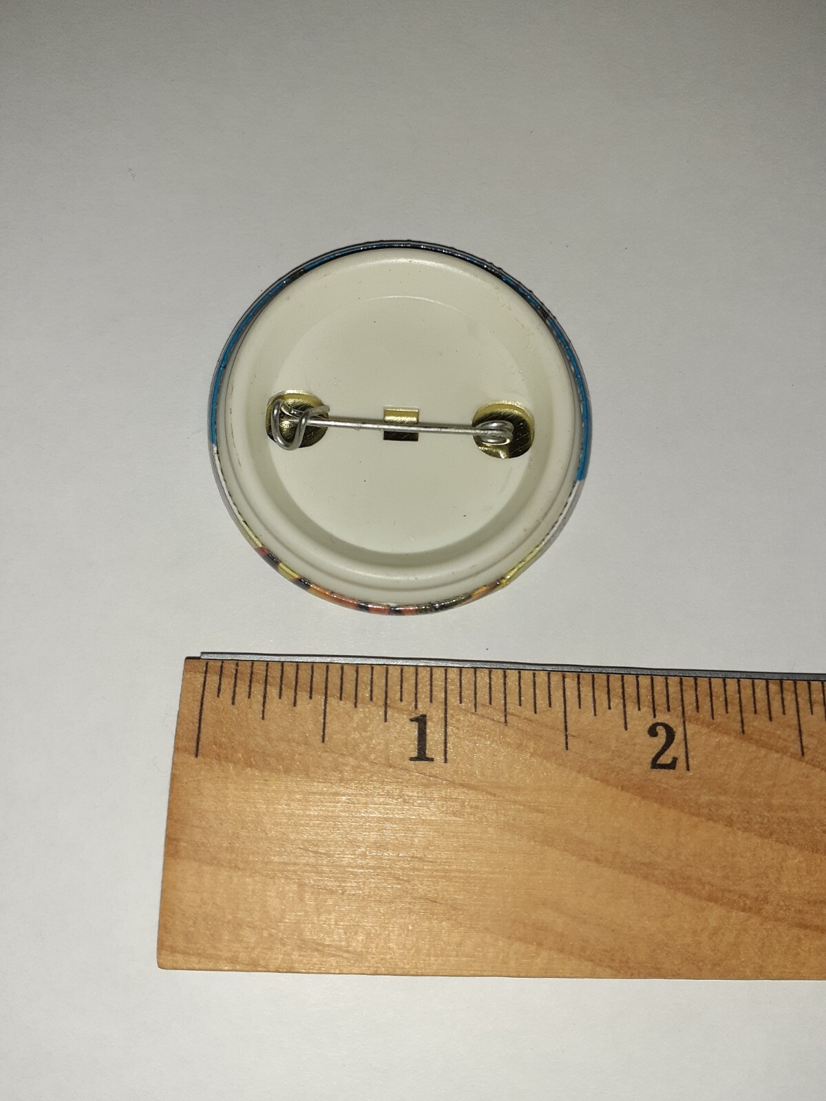 Picture 5 of 11