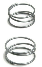 Holley Qft Aed Ccs 20-108 Accelerator Pump Spring 30cc Sold As Pair 2