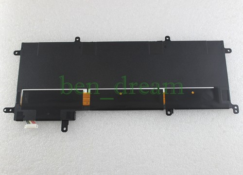 C31N1428 Battery for ASUS Zenbook UX305UA UX305UA-1A UX305UA-1C UX305UA-1D - Picture 5 of 5