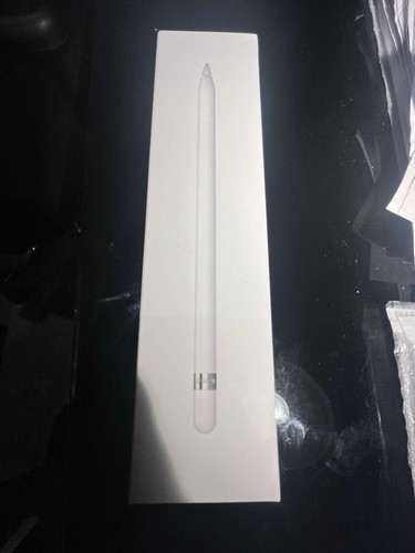 Apple Pencil 1st Generation (MQLY3ZM/A) - Picture 5 of 5