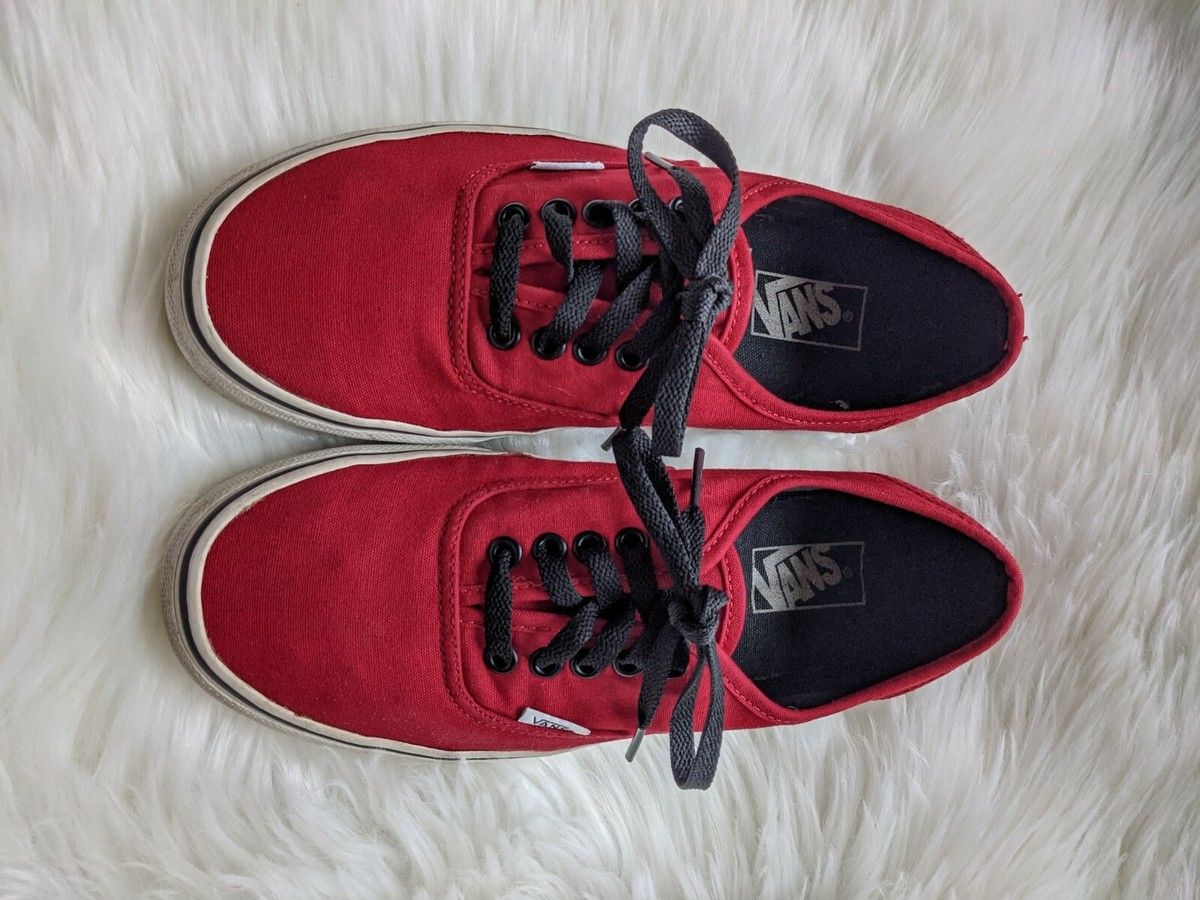 VANS OFF THE WALL ラバーマット 非売品 店舗用　赤 VANS OFF THE WALL ラバーマット 非売品 店舗用 赤｜Yahoo