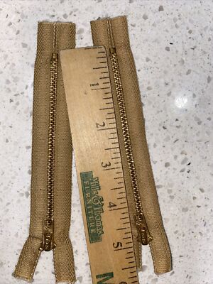リース #492   American vintage $_57.JPG?set_id=880000500F