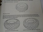 Picture 3 of 5
