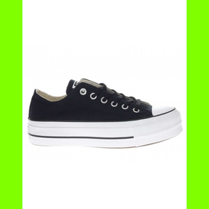 converse 35 platform converse 35 platform