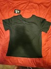 Picture 2 of 2