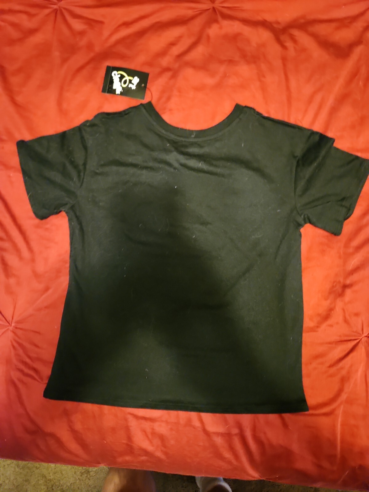 Picture 2 of 2