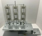 Fedders EEC Series Heat Kit Air Handler EEC07N1 7.5KW 240V