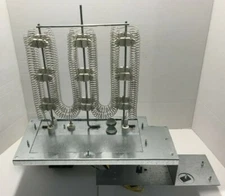 Fedders EEC Series Heat Kit Air Handler EEC07N1 7.5KW 240V