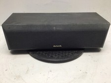 Aiwa SX-C1700 Center Channel Speaker