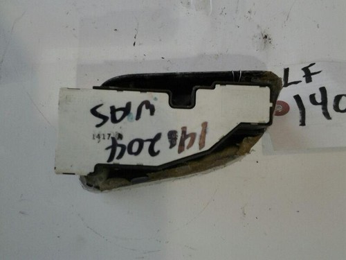 Door Switch Front DODGE DAKOTA 98 - Picture 2 of 3