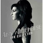 AMY WINEHOUSE The Collection 5CD BOX SET NEW Frank/Back To Black/Lioness/Live