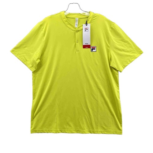 FILA JACKET (BNP PARIBAS OPEN 非売品) Fila bnp paribas open - Gem