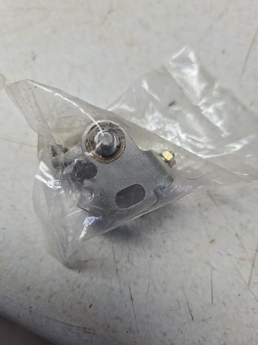 Suzuki Tm 75 Contact Points 32240-28010 - Picture 3 of 3