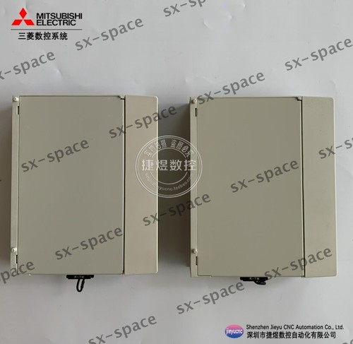 FCUA-DX140 100% probado por DHL o EMS - Imagen 2 de 5