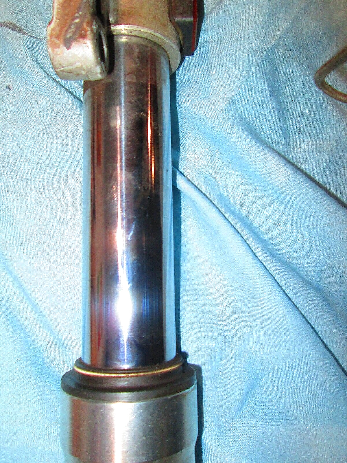 Picture 6 of 9