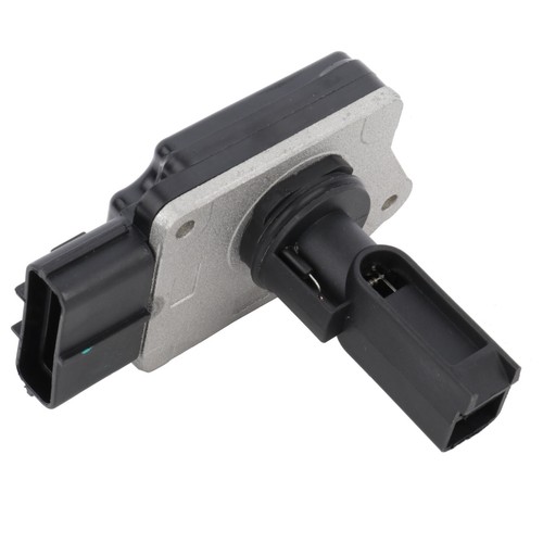 Sensor de flujo de aire de masa medidor MAF para Ford F-350 Super Duty 2003-2007 cabina XL 6,0 L - Imagen 2 de 16