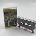 The Beautiful South - Choke - Cassette Tape -