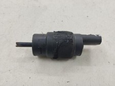 Audi A6 C7 2011 Windscreen Washer Pump 8K5955647 AMD79105