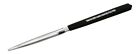 Tamiya Craft Tool Series No.73 Hard Coated File PRO Half Round 7.5mm