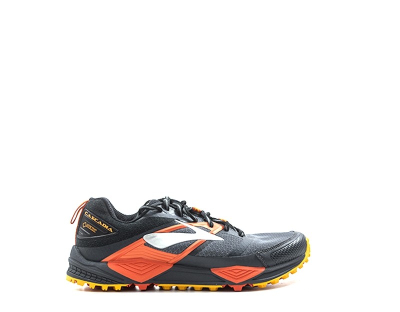 Brooks men shoes grey pu, fabric 1102641d-047s Brooks men shoes grey pu, fabric 1102641d-047s big discount