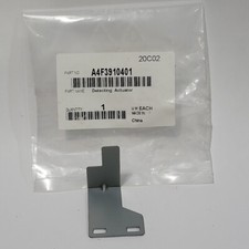 Konica Minolta FS-532/FS-532 PK/SD A4F3910401...