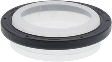 Engine Crankshaft Seal-Eng Code: CALA Mahle 67830