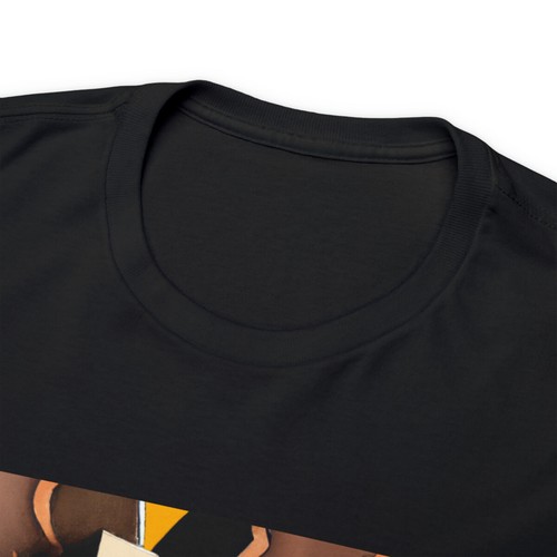 Vintage Style Video Game T Shirt Cat Pet Lover Gift Retro Graphic Tee Colorful - Picture 11 of 23