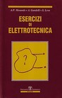 Foto 2 di 2