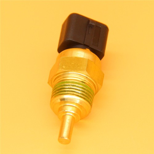 NUEVO Sensor de temperatura del refrigerante del motor 3922038020 para Hyundai Kia Dodge - Imagen 9 de 12