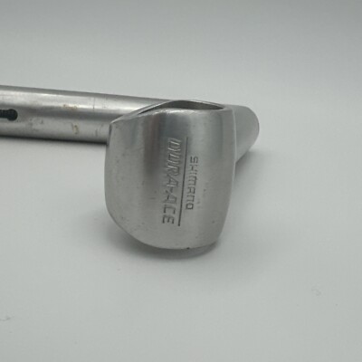 DURAACE デュラエース　ステム　80ミリ　26㍉ DURAACE デュラエース ステム 80ミリ 26㍉ Yahoo!オークション