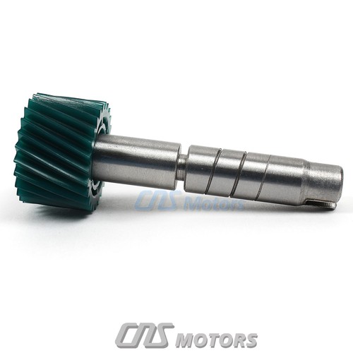 GENUINE Vehicle Speed Sensor & Gear for Hyundai Kia 3.3L 3.5L 3.8L 4651739500 - Picture 7 of 10