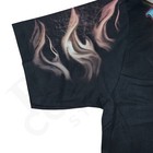 Foto 13 di 21