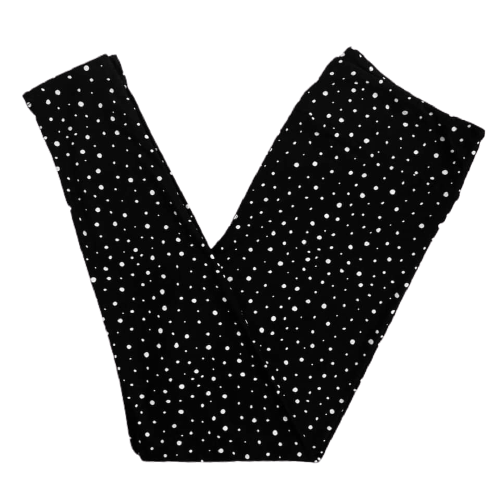 Neu 2020 Lularoe OS Einhorndrucke/Volumenkörper (mehrere Druckvariationen im Angebot) - Bild 5 von 13