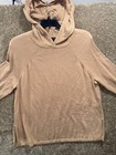 Picture 1 of 6