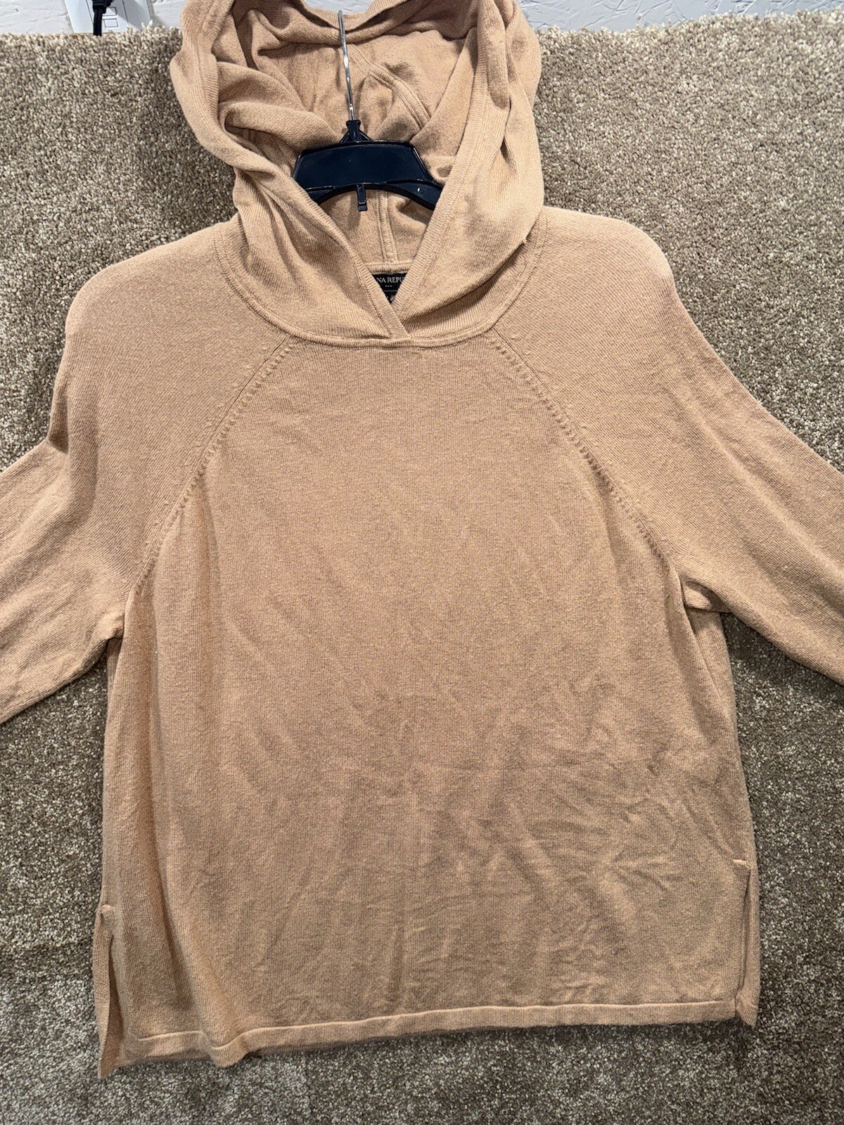 Picture 1 of 6