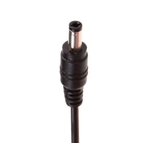 AC 100-240V to DC Netzteil Steckernetzteil Ladegerät Adapter Konverter Kabel #Q - Bild 114 von 120