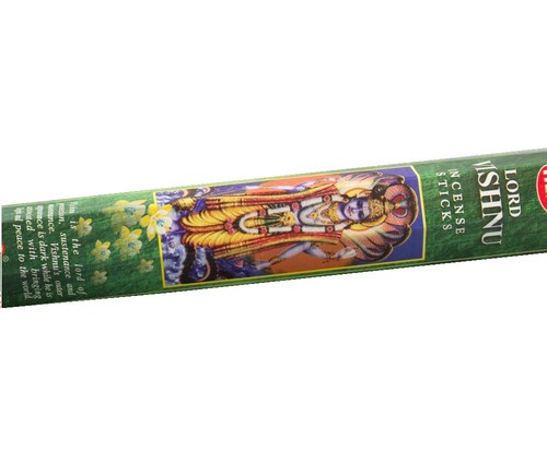 1x20 HEM Räucherstäbchen - große Duftauswahl - ORIGINAL aus Indien Incense Hem - Bild 29 von 42