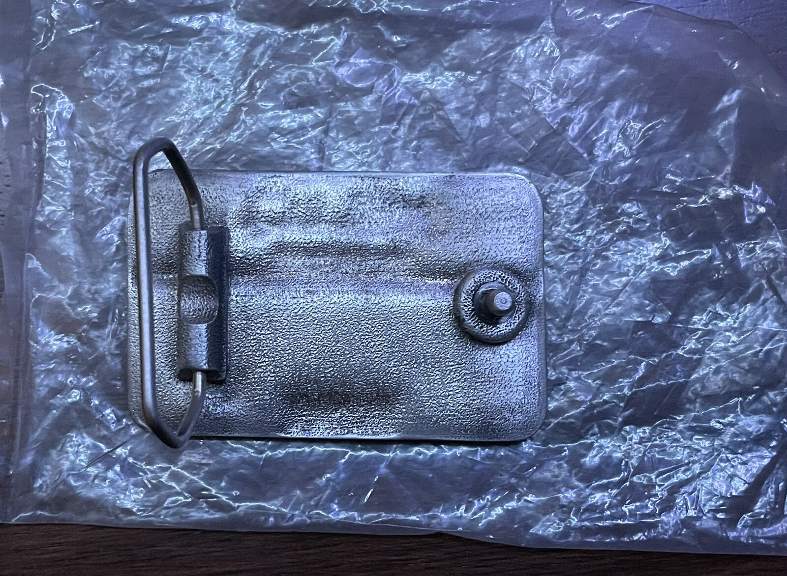 Picture 2 of 3