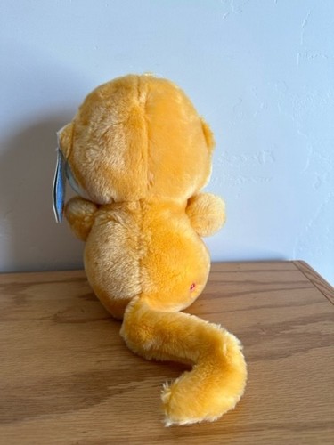 Care Bear 20th Anniversary Assorted You Choose - Picture 105 of 131