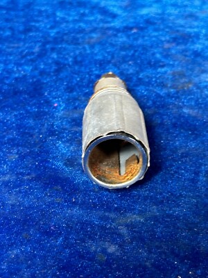 CESSNA 172 N LIGHTER ASSY - CIGARETTE P/N: 0513039-7