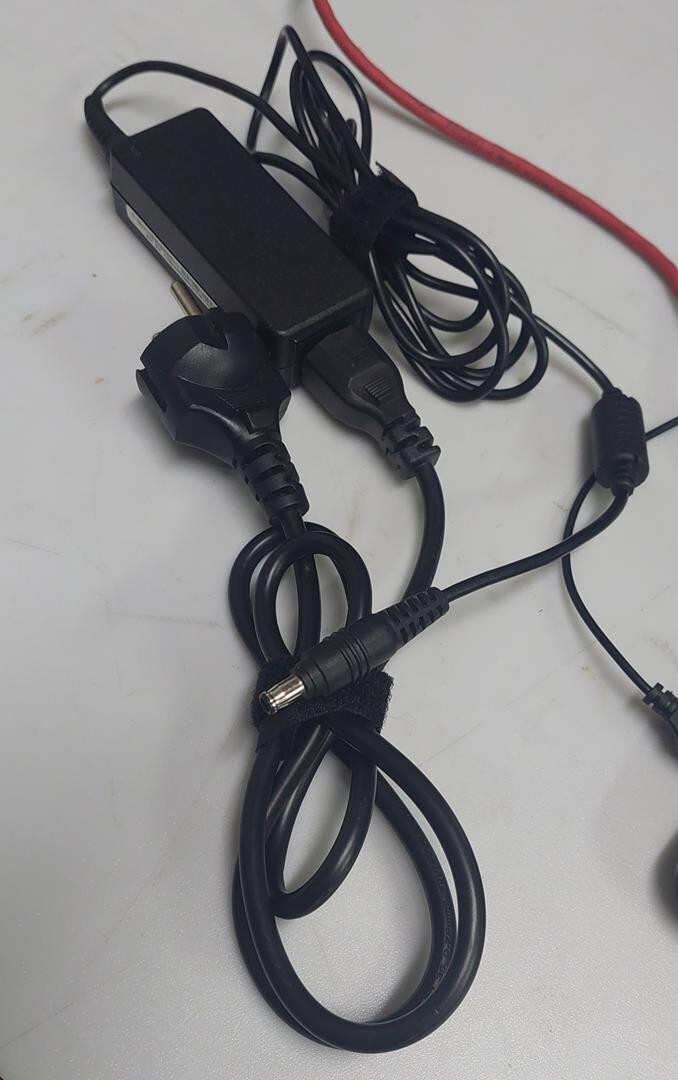 Foto 5 di 5