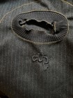 Foto 9 di 14