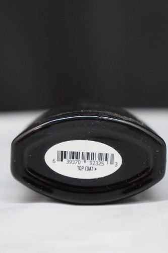 NEW CND Shellac Luxe 60 Second Removal 2 Step Gel Polish (.42oz) Choose Colors - Picture 4 of 137