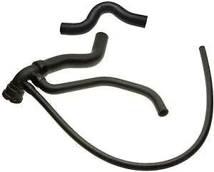Radiator Coolant Hose for Silverado 2500 HD Classic+More 22682 - Bild 3 von 6