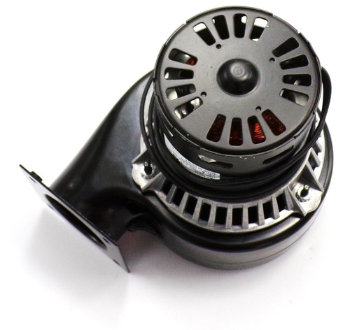 Intermetro Blower (120V) MOTOR RPHM20-2103 - SAME DAY SHIPPING - Picture 2 of 5