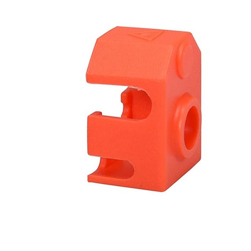 DragóN Phaetus Calcetines de Silicona para Dragon Hotend Bowden Extruder Dr W3L7 - Imagen 1 de 6