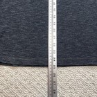 Bild 4 von 8