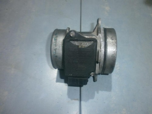 Ford Escort 1996 Air Mass Sensor 92FB12B579BA,  #23037-01