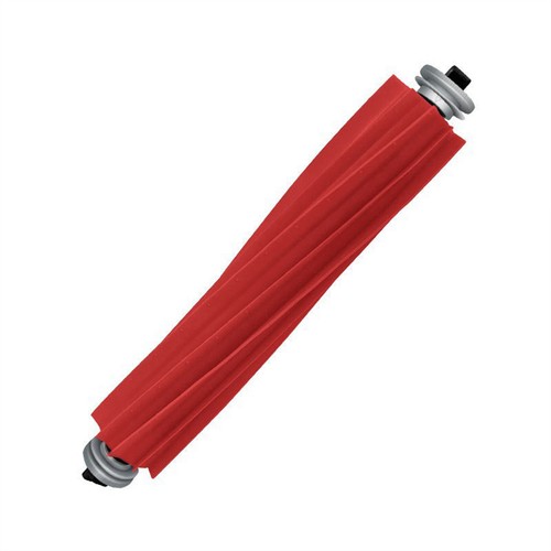 Main/Side Brush Filter Mop Dust Bag Sweeper for Roborock S7 MaxV Ultra G10S Pro - Picture 10 of 30