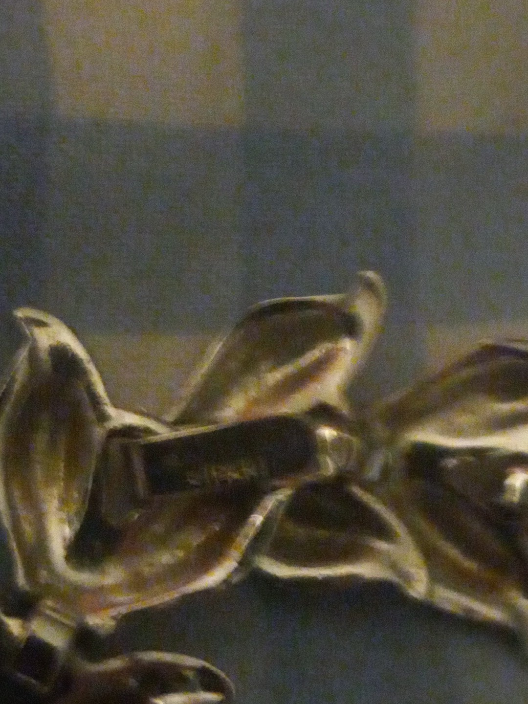 Picture 2 of 3
